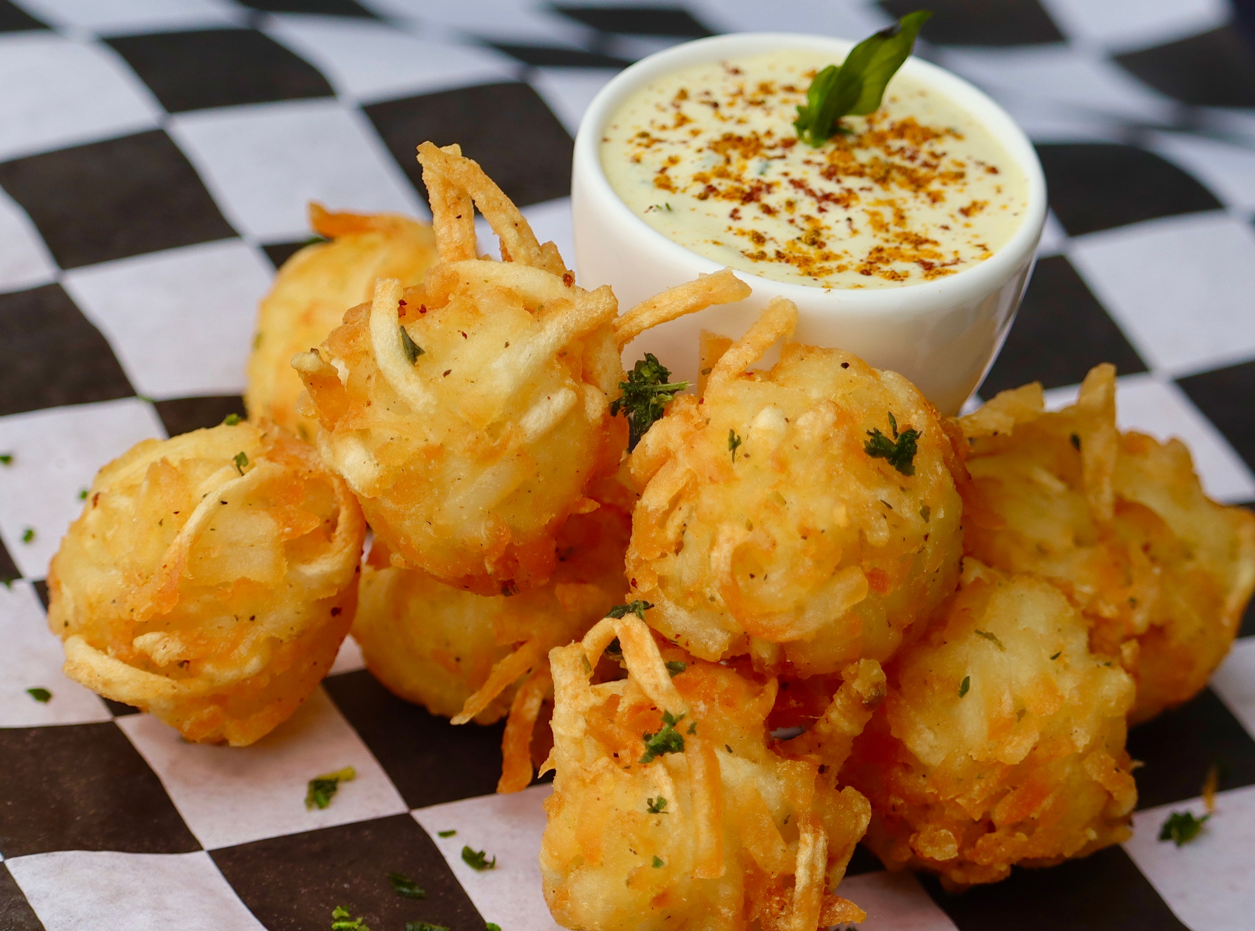 TOTALLY TOASTED DUO Chef B s Diner totally-toasted-duo-chef-b-s-diner